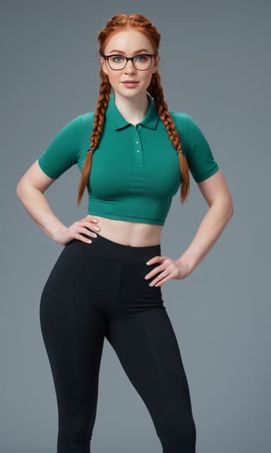 Logan Gardner