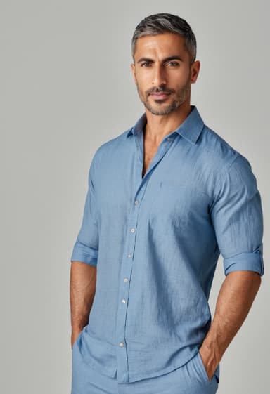 Kyle Francis