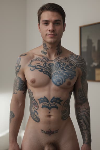 Wilfredo Francis
