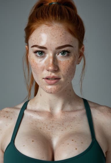 Kennedi Stephenson