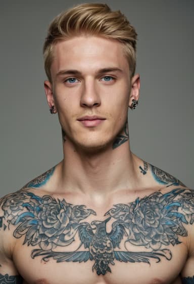 Tomas Davis