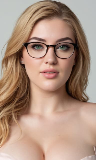Adyson Hartman