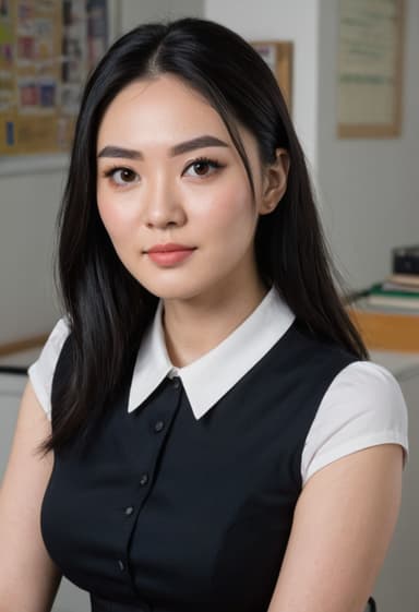 Frida Glenn