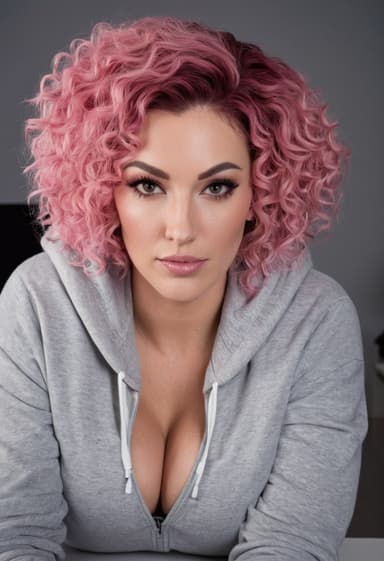 Joslyn Travis