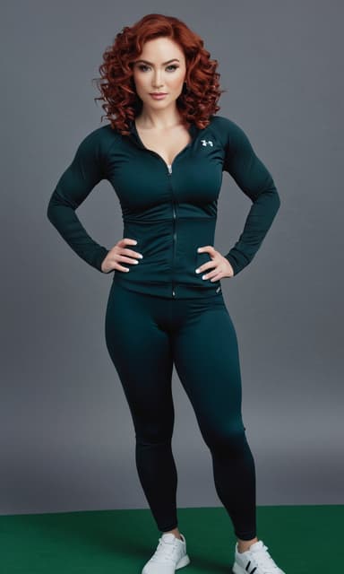 Addisyn Salazar