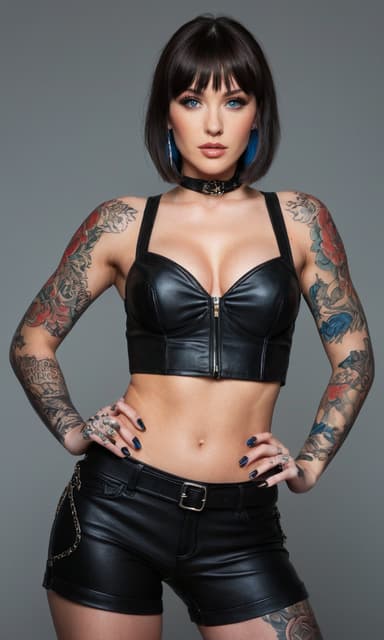 Averie Cabrera