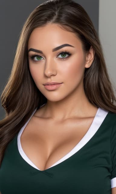 Anaya Blankenship