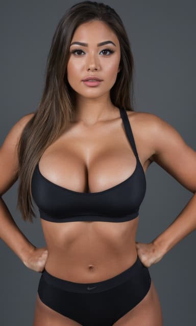 Jaylah Trujillo