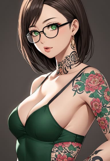 Shiloh Luna