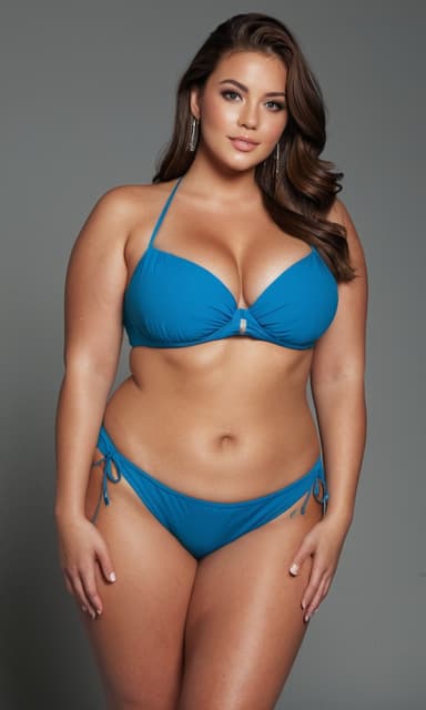 Maribel Bender