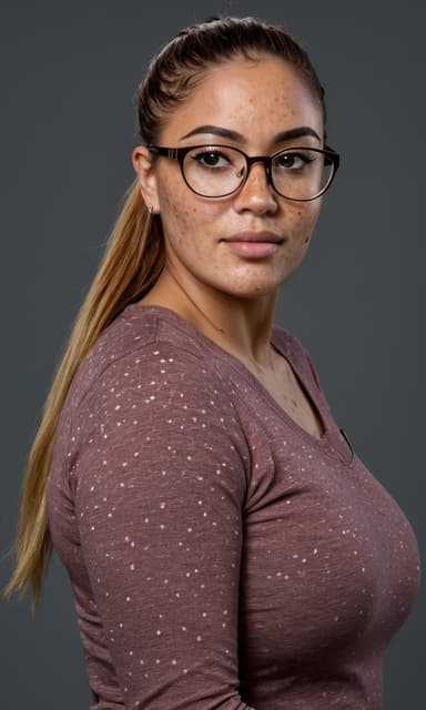 Jada Holloway
