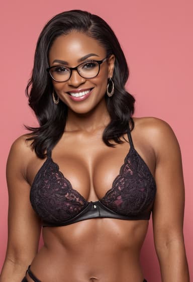 Jaylen Kemp