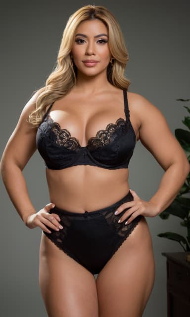 Elsie Ochoa