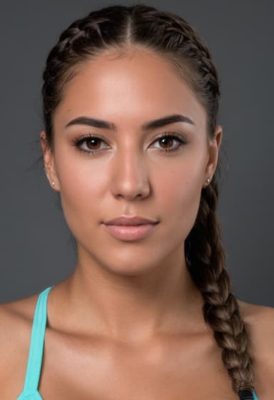 Lizbeth Wheeler