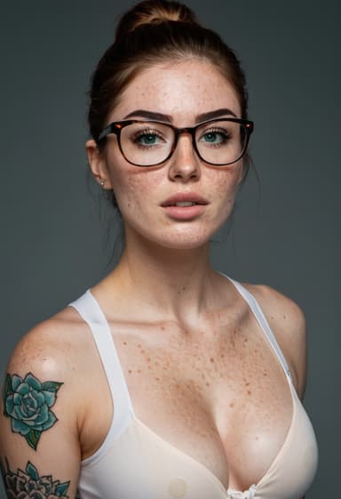 Aliyah Booth