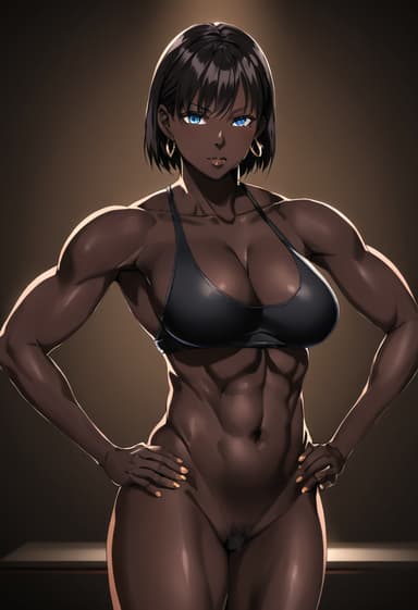 Jaiden Nichols