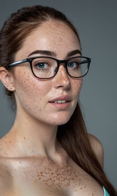 Adriana Hurst