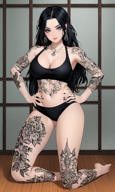 Dana Morris