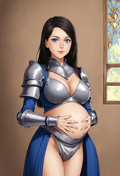 Lydia Love