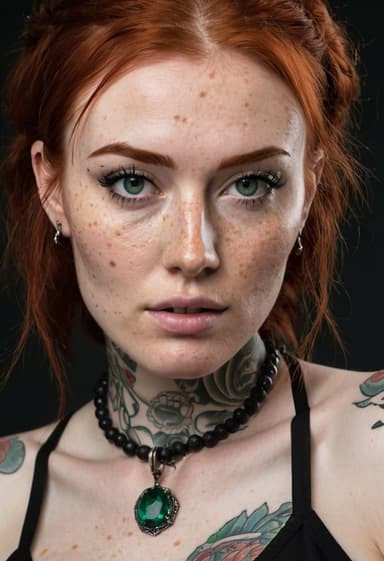 Tanya Ball