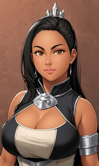 Cindy Frey
