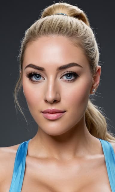 Susan Molina