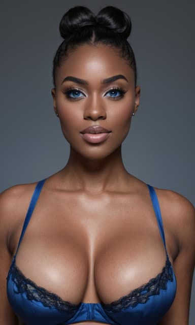Madilyn Ware