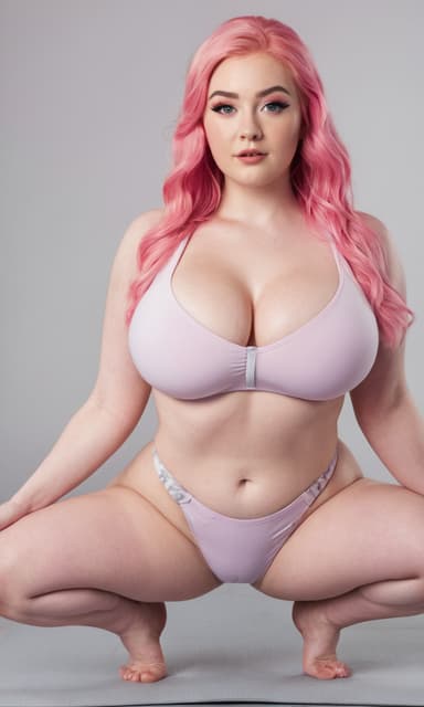 Elsie Bright