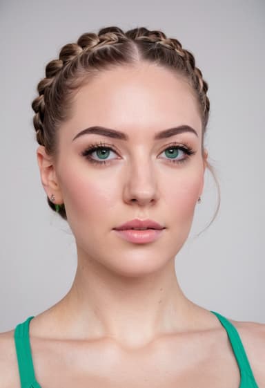 Lorena Green