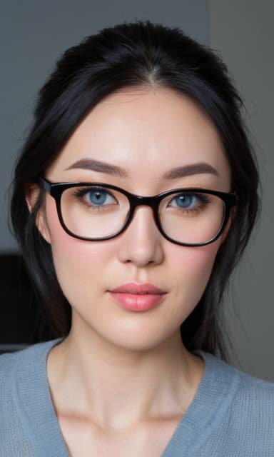 Ryann Hines
