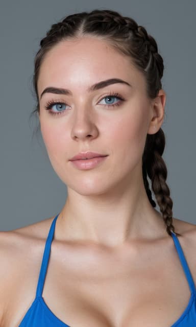 Hadassah Douglas