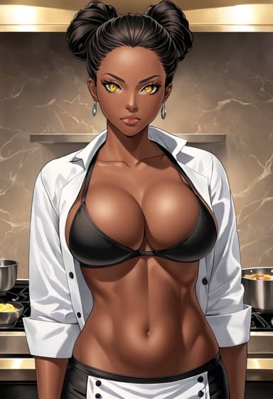 Jessica Hendrix