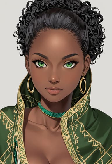 Jacqueline Hudson
