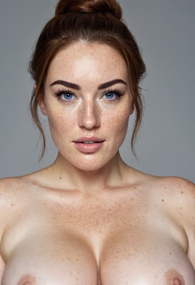 Alisson Rowe