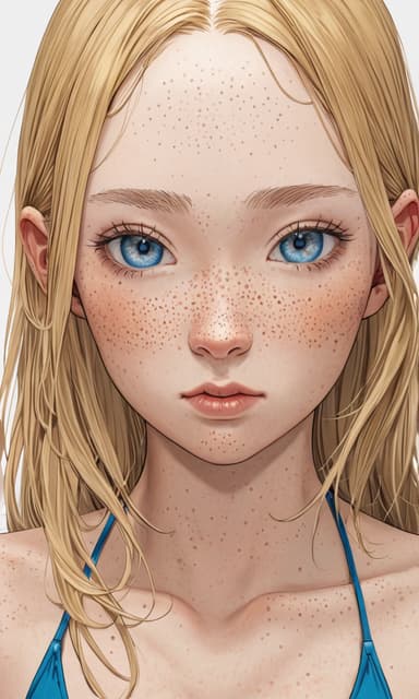 Lillie Martin