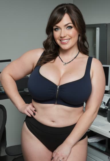 Alayna Turner