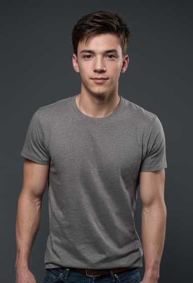 Jay Drake