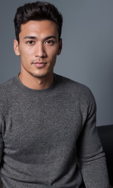 Jack Ho