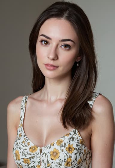 Riya Briggs