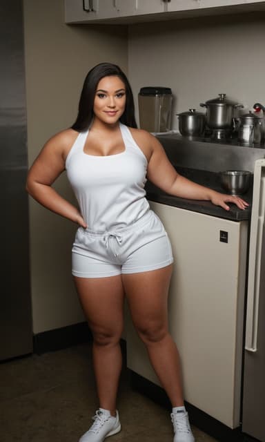Emilia Coleman