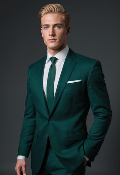 Gordon Hoover