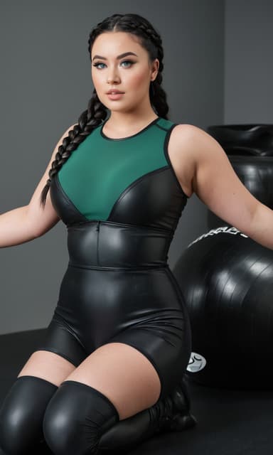 Clare Wang