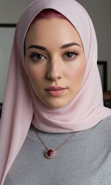 Dayanara Richards