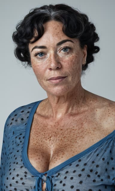 Lena Snyder