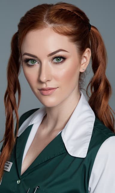 Shayna Stewart