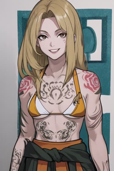 Azul Mendoza