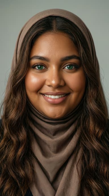 Sylvia Cardenas