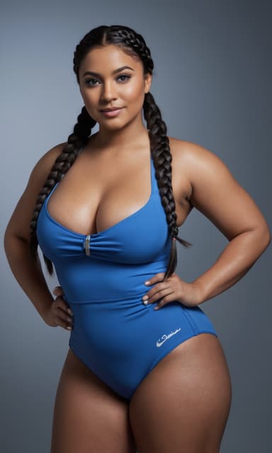 Caroline Love