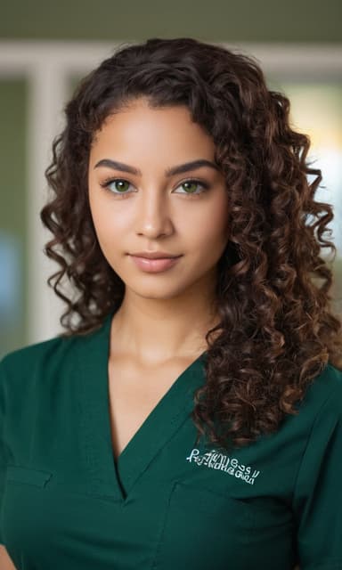 Paola Ritter