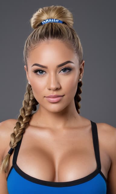 Shayla Malone
